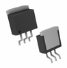 PMIC - PMIC - Voltage Regulators - Linear - LT1086CM-3.3#PBF - 732097-LT1086CM-3.3#PBF - Win Source Electronics
