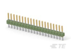 PCB Headers & Receptacles - 2-826646-0 - TE Connectivity