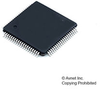 IC LCD CTRLR 80TQFP - 391-TW8817-TA3-GRS - Utmel Electronic Limited