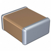 TDK C5750X5R1H106M230KA SMD Multilayer Ceramic Capacitor, 2220 [5650 Metric], 10 F, 50 V,20%, X5R, C Series -- 769-C5750X5R1H106M230KA