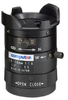 Computar / Chugai T2Z1816CS - Image