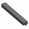 Connectors, Interconnects - Rectangular Connectors - Headers, Receptacles, Female Sockets - 1293066-SOLC-140-02-S-Q-A - Win Source Electronics