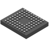 Integrated Circuits (ICs) - Embedded - Microcontrollers - 1262265-STM32L476JGY3TR - Win Source Electronics