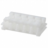Rectangular Connectors - EHR-5 - 773701-EHR-5 - Win Source Electronics
