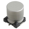 Aluminum Capacitors - MAL215099618E3 - 925140-MAL215099618E3 - Win Source Electronics