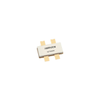 TRANSISTORS - Transistors - FETs, MOSFETs - RF - BLF182XRSU -- 770079-BLF182XRSU - Image