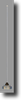 VHF Mobile Antenna - A1211AC-220 - Comtelco Industries, Inc.