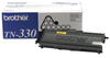 Black Toner Cartridge - TN330 - CWP solutions