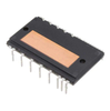 Discrete Semiconductor Products Power Driver Modules - Win Source Electronics