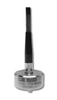 993B-7-33 Intrinsically Safe triaxial accelerometer -- 993B-7-33 - Image