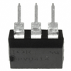 Solid State Relays - PVU414PBF-ND - DigiKey