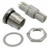 Circular Connector Assemblies - 277-13394-ND - DigiKey