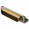 D-Sub Connector Assemblies - 1003-1781-ND - DigiKey