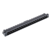 Headers, Plugs and Sockets - 281-7707-ND - DigiKey