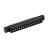 Edgeboard Connectors - 151-356-014-500-102-ND - DigiKey