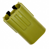 Rectangular Connector Housings - 670-1694-ND - DigiKey
