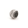 Circular Connector Housings - 889-RT061823SNH03-ND - DigiKey