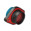 Circular Connector Housings - 889-AHDP02-24-19PR-WTA-ND - DigiKey