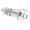 Latches, Locks -- RPC2322-ND - Image