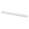 Light Pipes - 350-3744-ND - DigiKey