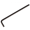 Hex, Torx Keys - 431-1713-ND - DigiKey