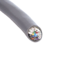 Multiple Conductor Cables - 1728SL002-ND - DigiKey