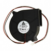 Fans, Thermal Management - Fans - DC Brushless Fans (BLDC) - BFB0712H - Shenzhen Shengyu Electronics Technology Limited