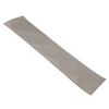 RFI and EMI - Shielding and Absorbing Materials - 5-AB5020-1 - Quarktwin Technology Ltd.