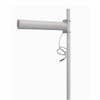 RF Antennas - WAY24134 - Quarktwin Technology Ltd.