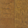 Anderson Dellamano Handscraped Maple Amaretto without pegs -- DMA6196 - Image