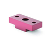 Industrial Equipment - 801532 - Quarktwin Technology Ltd.