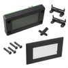 Panel Meters - DTM 995B - Quarktwin Technology Ltd.