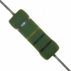 Through Hole Resistors - OY154K-ND - DigiKey