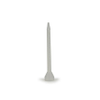 medmix MIXPAC™ EAMCH05-18S Static Mixer 0.2 in ID x 4.8 in x 18 Element - EAMCH05-18S - Ellsworth Adhesives