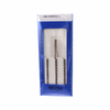 Strain Gauges -- 1033-C5K-13-S5198-350-33F-ND - Image