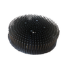 LED Thermal Products - 345-1880-ND - DigiKey