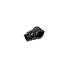 Accessories - 18-00225800-ND - DigiKey