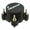 Common Mode Chokes - 197-CM6149R-683TR-ND - DigiKey