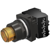 Pushbutton Switches - 3473-52BT6K9A-ND - DigiKey