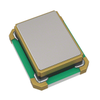 Oscillators - 478-MC2520Z28.6364C19XSHCT-ND - DigiKey