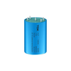 Film Capacitors - 495-B32320I1506K000-ND - DigiKey