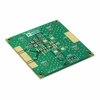 Op Amp Evaluation Boards - AD8045ACP-EBZ-ND - DigiKey