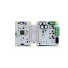 Evaluation and Demonstration Boards and Kits - 505-TMC6140-EVAL-KIT-ND - DigiKey