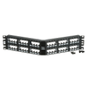 Patchbay, Jack Panels - 298-12622-ND - DigiKey