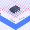 Power Supply Chip >> DC-DC Converters - TD1410P - LCSC Electronics Technology (HK) Limited