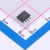 ADC/DAC/Data Conversion >> ADC/DAC - Specialized -- GP9303T-F1K-N-SW - Image