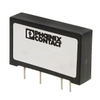 Relays - Solid State Relays -- 2982647 - Image