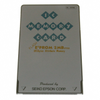 Memory Cards, Modules - Memory Cards - HWB201SDXO - Acme Chip Technology Co., Limited