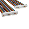 Rectangular Cable Assemblies - H8MMH-2636M-ND - DigiKey
