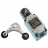 Switches - Limit Switches - 6LS1 - Acme Chip Technology Co., Limited